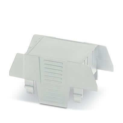 PHOENIX CONTACT - EH 35-C DS/ABS GY7035 MODULO