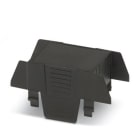 PHOENIX CONTACT - EH 35-C DS/ABS BK9005 MODULO