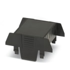 PHOENIX CONTACT - EH 52,5-C DS/ABS BK9005 MODULO