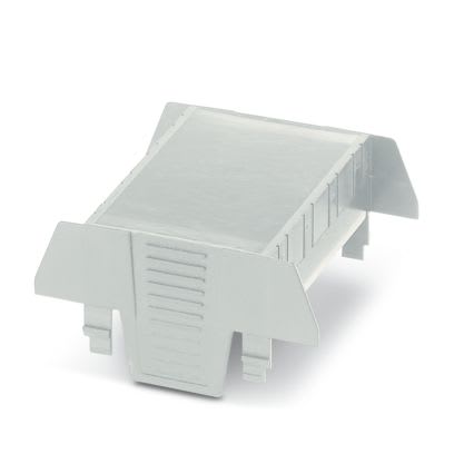 PHOENIX CONTACT - EH 70-C DS/ABS GY7035 MODULO