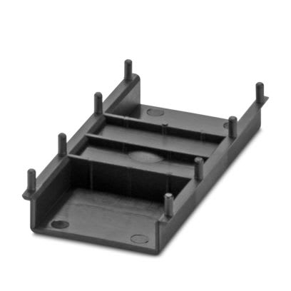 PHOENIX CONTACT - HBUS 53,6 UT BK CUSTODIA