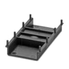 PHOENIX CONTACT - HBUS 53,6 UT BK CUSTODIA