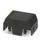 PHOENIX CONTACT - EH 45 F-C CS/ABS BK9005 MODULO