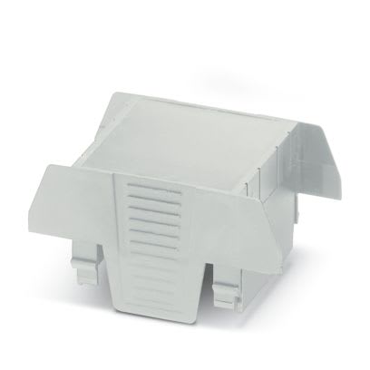 PHOENIX CONTACT - EH 45 F-C DS/ABS GY7035 MODULO