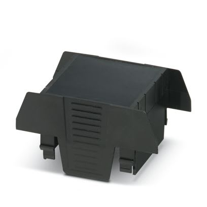 PHOENIX CONTACT - EH 45 F-C DS/ABS BK9005 MODULO
