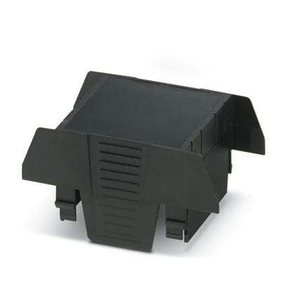 PHOENIX CONTACT - EH 45 F-C DS/ABS BK9005 MODULO