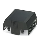 PHOENIX CONTACT - EH 67,5 F-C CS/ABS BK9005 MODULO