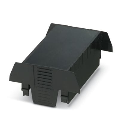 PHOENIX CONTACT - EH 90 F-C DS/ABS BK9005 MODULO