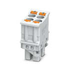 PHOENIX CONTACT - HSCP-SP 2,5-1U4-7035 SPINA