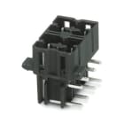 PHOENIX CONTACT - HSCH 2,5-2U/ 8 9005 PRESA 2201789