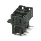 PHOENIX CONTACT - HSCH 2,5-2U-TTTT 9005 PRESA