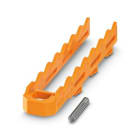 PHOENIX CONTACT - HSC-LR 7U KIT 2003 CUSTODIA