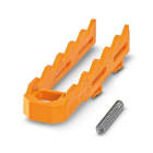 PHOENIX CONTACT - HSC-LR 5U KIT 2003 CUSTODIA