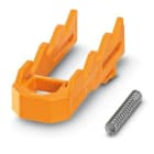 PHOENIX CONTACT - HSC-LR 3U KIT 2003 CUSTODIA
