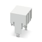 PHOENIX CONTACT - ME-IO 18,8 C 2U 7035 MODULO VUOTO