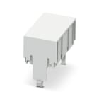 PHOENIX CONTACT - ME-IO 18,8 C 3U 7035 MODULO VUOTO