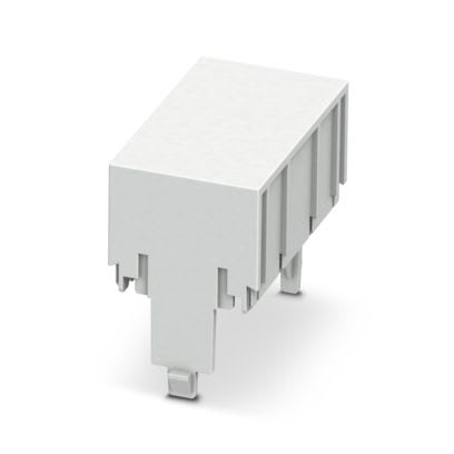 PHOENIX CONTACT - ME-IO 18,8 C 3U 7035 MODULO VUOTO 2201800