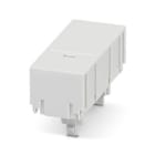 PHOENIX CONTACT - ME-IO 18,8 C 3U S1 7035 MODULO VUOTO