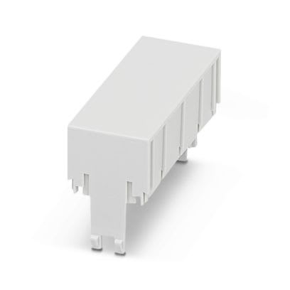 PHOENIX CONTACT - ME-IO 18,8 C 4U 7035 MODULO VUOTO 2201802