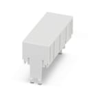 PHOENIX CONTACT - ME-IO 18,8 C 4U 7035 MODULO VUOTO 2201802