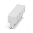 PHOENIX CONTACT - ME-IO 18,8 C 5U 7035 MODULO VUOTO