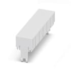 PHOENIX CONTACT - ME-IO 18,8 C 6U 7035 MODULO VUOTO