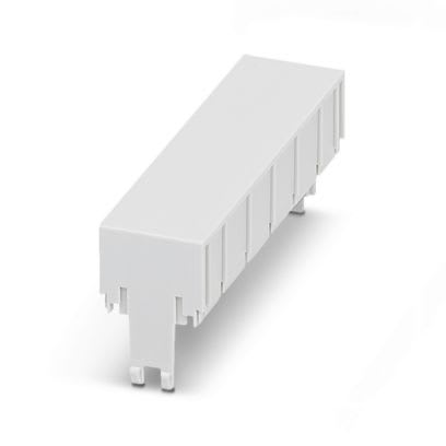 PHOENIX CONTACT - ME-IO 18,8 C 6U 7035 MODULO VUOTO