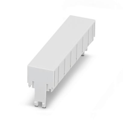 PHOENIX CONTACT - ME-IO 18,8 C 7U 7035 MODULO VUOTO 2201805