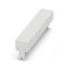 PHOENIX CONTACT - ME-IO 18,8 C 9U 7035 MODULO VUOTO