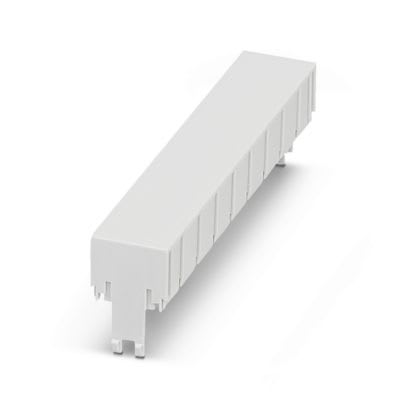 PHOENIX CONTACT - ME-IO 18,8 C 9U 7035 MODULO VUOTO 2201806