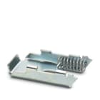 PHOENIX CONTACT - ME-IO 18,8 FOOT CATCH KIT CUSTODIA