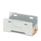 PHOENIX CONTACT - EH 35 F-B/ABS GY7035 CUSTODIA ELETTRONIC