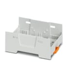 PHOENIX CONTACT - EH 52,5 F-B/ABS GY7035 CUSTODIA ELETTRON