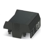 PHOENIX CONTACT - EH 70 F-C SS/ABS BK9005 MODULO