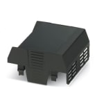 PHOENIX CONTACT - EH 70 F-C SS/ABS BK9005 MODULO