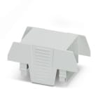 PHOENIX CONTACT - EH 35 F-C DS/ABS GY7035 MODULO