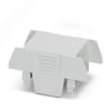 Miniatura Immagine principale 1