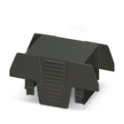 PHOENIX CONTACT - EH 35 F-C DS/ABS BK9005 MODULO