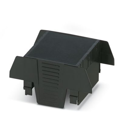 PHOENIX CONTACT - EH 52,5 F-C DS/ABS BK9005 MODULO