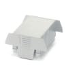 Miniatura Immagine principale 1