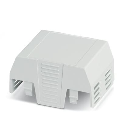 PHOENIX CONTACT - EH 52,5 F-C CS/ABS GY7035 MODULO