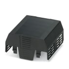 PHOENIX CONTACT - EH 70 F-C CS/ABS BK9005 MODULO