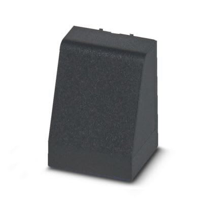 PHOENIX CONTACT - EH 17,5-FP/ABS BK9005 CUSTODIA ELETTRONI 2201841