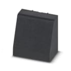 PHOENIX CONTACT - EH 22,5-FP/ABS BK9005 CUSTODIA ELETTRONI