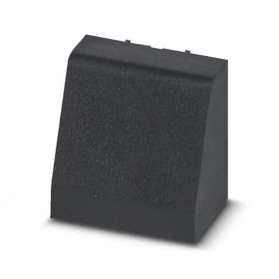 PHOENIX CONTACT - EH 22,5-FP/ABS BK9005 CUSTODIA ELETTRONI