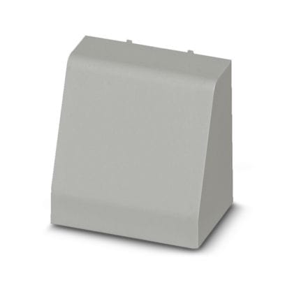 PHOENIX CONTACT - EH 22,5-FP/ABS GY7035 CUSTODIA ELETTRONI