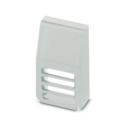 PHOENIX CONTACT - EH 22,5 F-FP/ABS GY7035 CUSTODIA ELETTRO