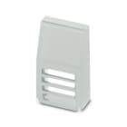 PHOENIX CONTACT - EH 22,5 F-FP/ABS GY7035 CUSTODIA ELETTRO