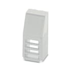PHOENIX CONTACT - EH 17,5 F-FP/ABS GY7035 CUST. ELETTRONIC