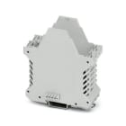 PHOENIX CONTACT - ME 45 UT BUS/5 KMGY CUSTODIA